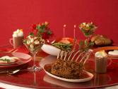 4 Course Aphrodisiac Menu For Valentines Day